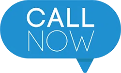 Trust Garage Door Service New York, NY 212-918-5365 Trust Garage Door Service New York, NY 212-918-5365 - call-gdr-10m