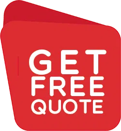 Trust Garage Door Service New York, NY 212-918-5365 Trust Garage Door Service New York, NY 212-918-5365 - quote-gdr-10m