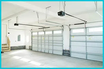 Trust Garage Door Service New York, NY 212-918-5365 Trust Garage Door Service New York, NY 212-918-5365 - rolling-garage-sid-gdr-10m